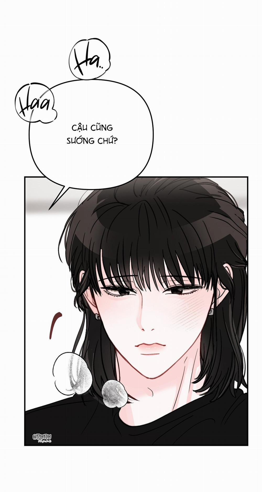 manhwax10.com - Truyện Manhwa (CBunu) Thán phục thanh xuân Chương 57 H Trang 60