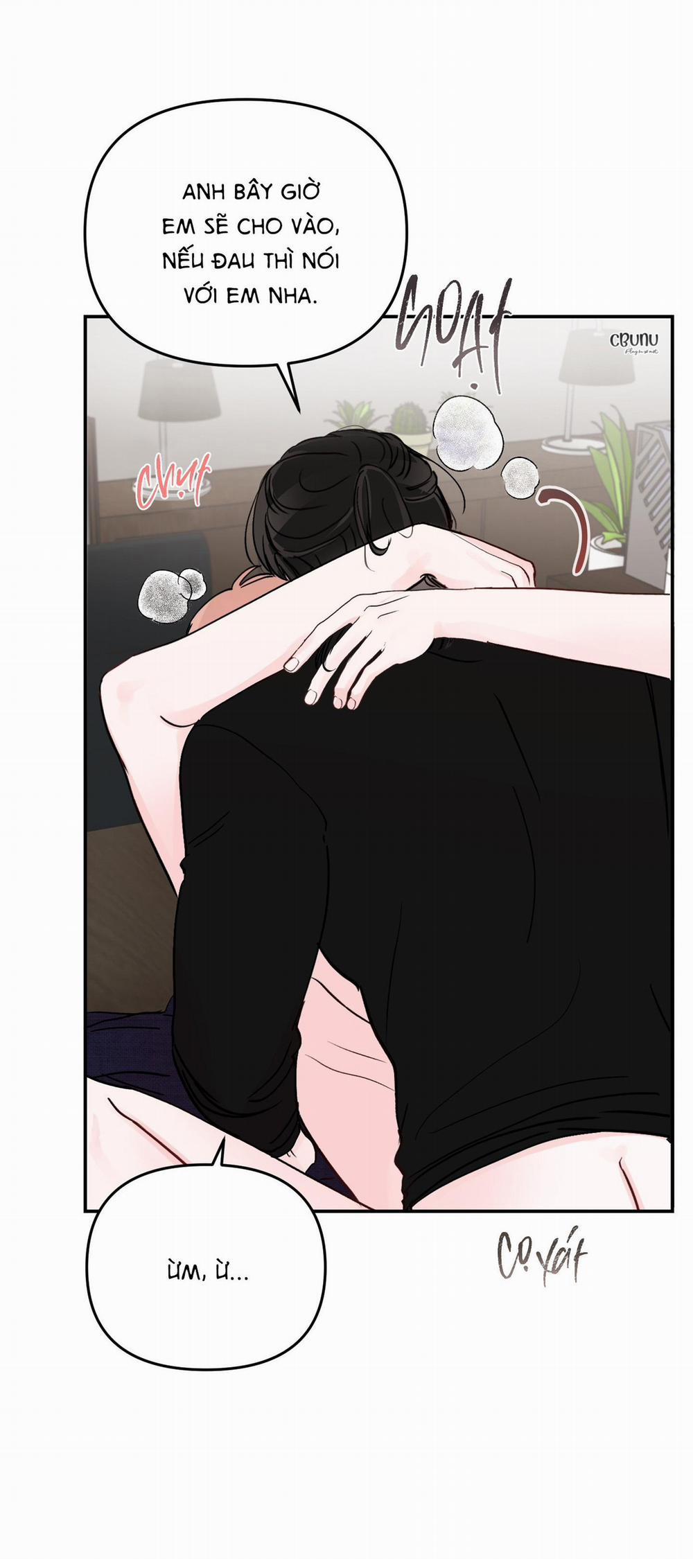 manhwax10.com - Truyện Manhwa (CBunu) Thán phục thanh xuân Chương 57 H Trang 7