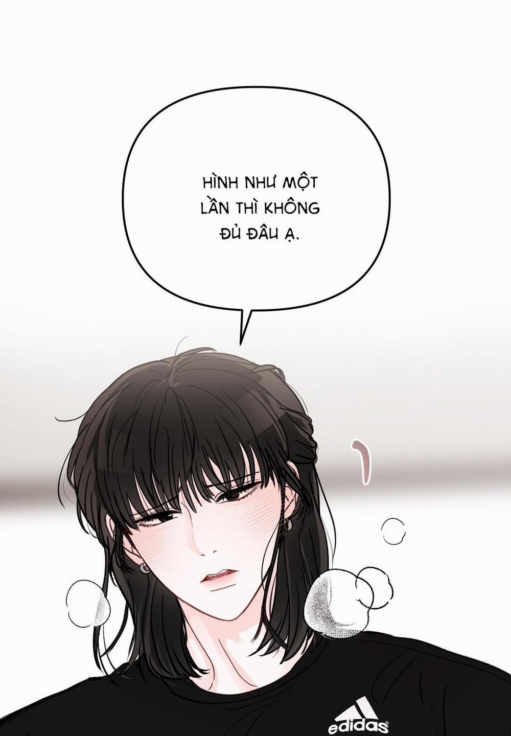 manhwax10.com - Truyện Manhwa (CBunu) Thán phục thanh xuân Chương 57 H Trang 66