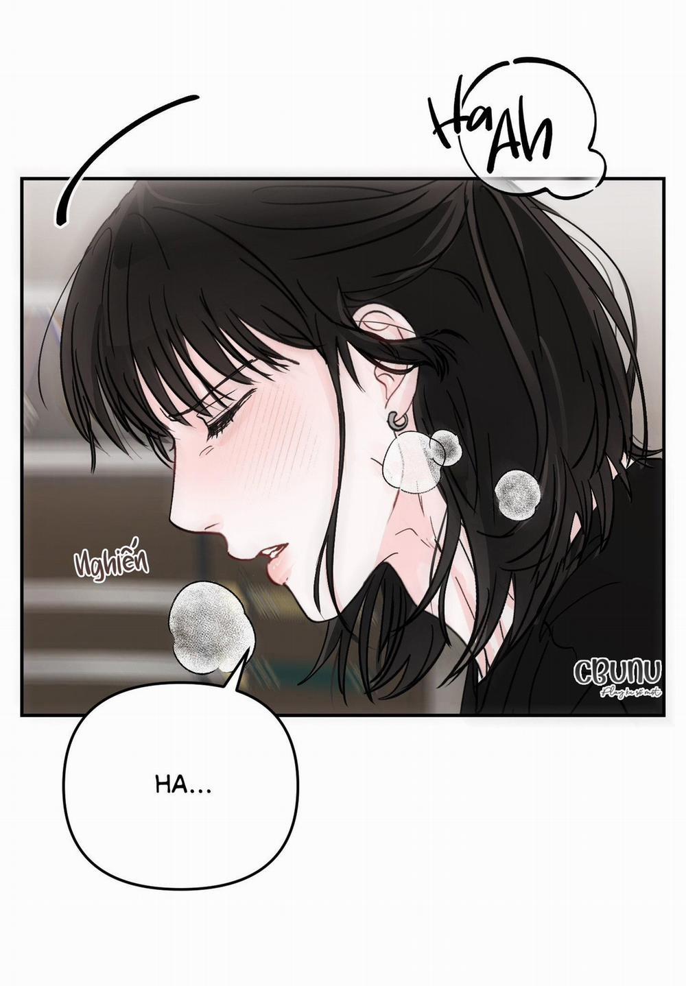 manhwax10.com - Truyện Manhwa (CBunu) Thán phục thanh xuân Chương 58 H Trang 12