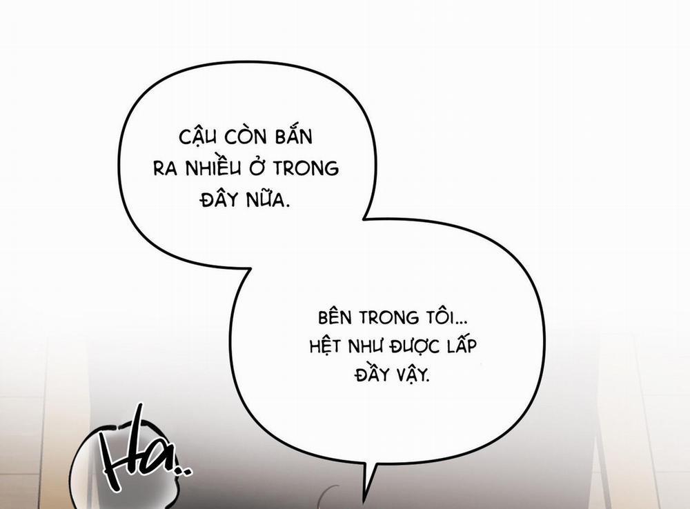 manhwax10.com - Truyện Manhwa (CBunu) Thán phục thanh xuân Chương 58 H Trang 19