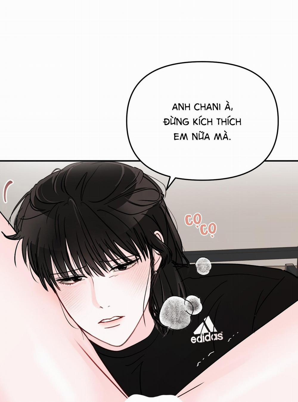 manhwax10.com - Truyện Manhwa (CBunu) Thán phục thanh xuân Chương 58 H Trang 25