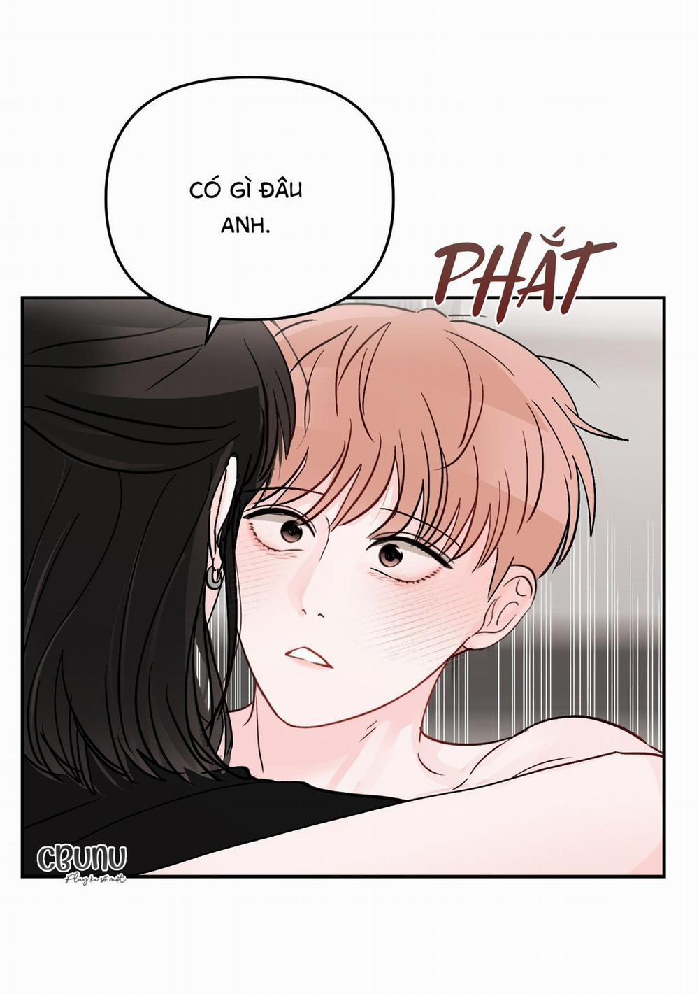 manhwax10.com - Truyện Manhwa (CBunu) Thán phục thanh xuân Chương 58 H Trang 29