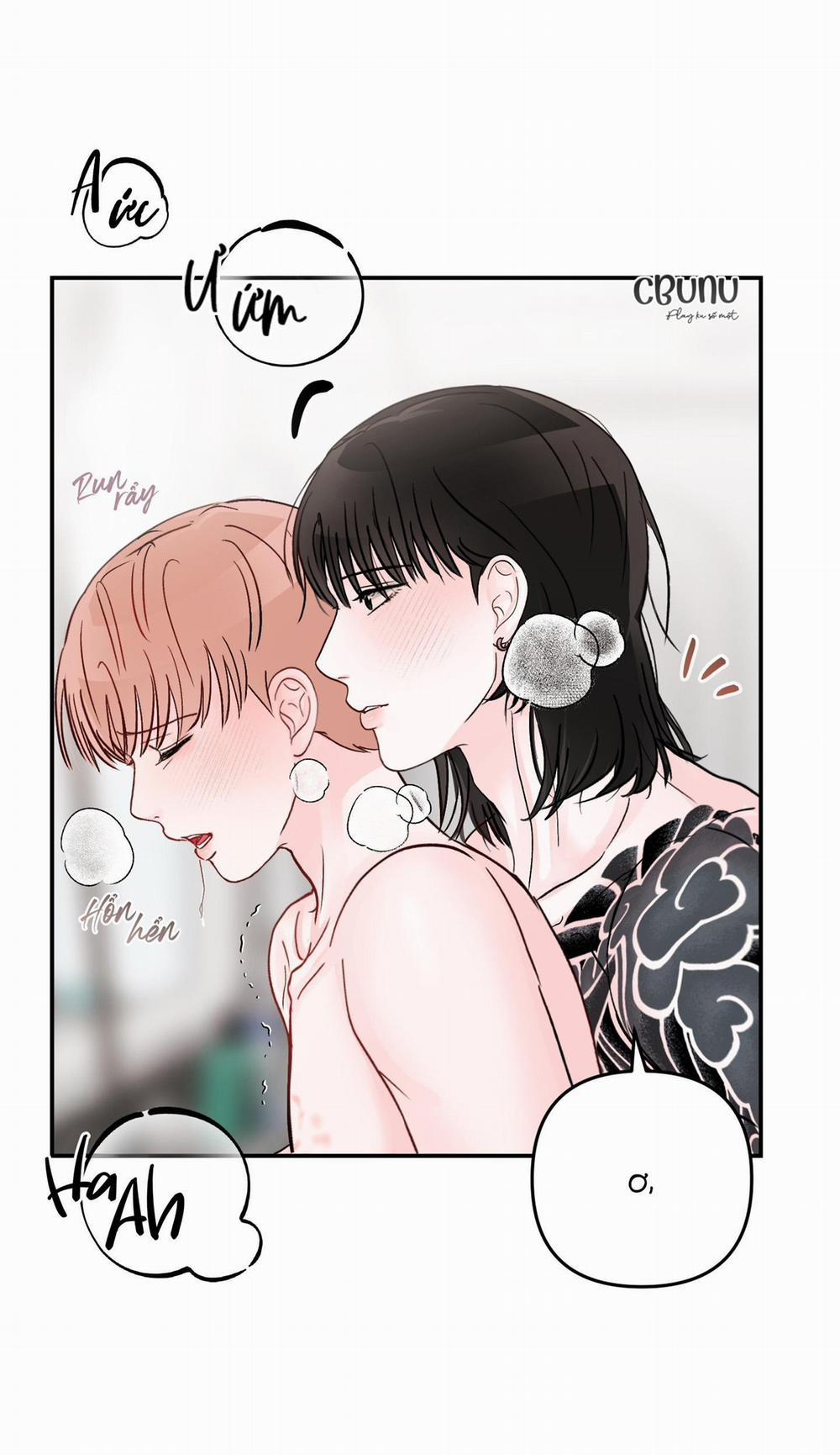 manhwax10.com - Truyện Manhwa (CBunu) Thán phục thanh xuân Chương 58 H Trang 73