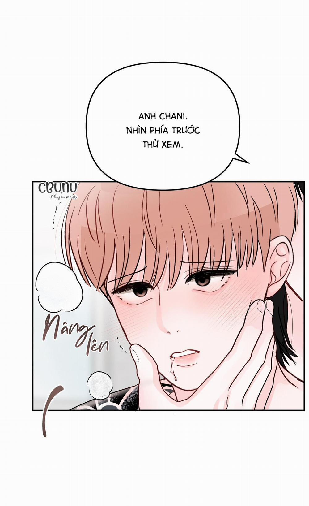 manhwax10.com - Truyện Manhwa (CBunu) Thán phục thanh xuân Chương 58 H Trang 74