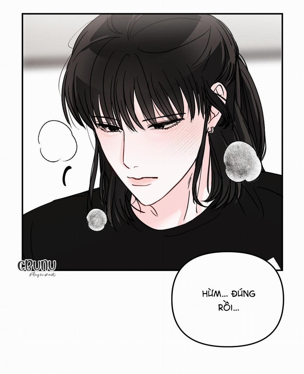 manhwax10.com - Truyện Manhwa (CBunu) Thán phục thanh xuân Chương 58 Trang 18