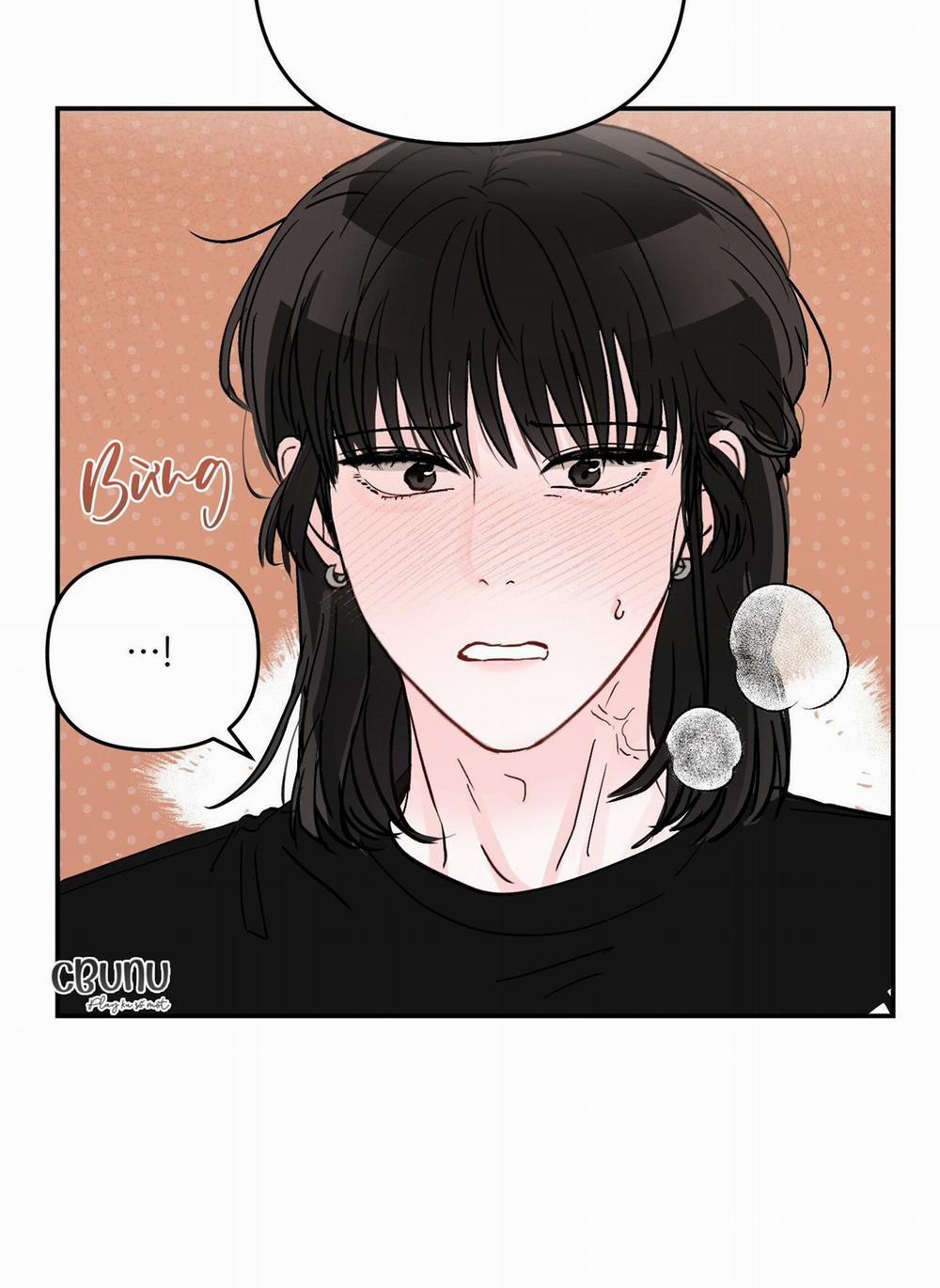 manhwax10.com - Truyện Manhwa (CBunu) Thán phục thanh xuân Chương 58 Trang 23