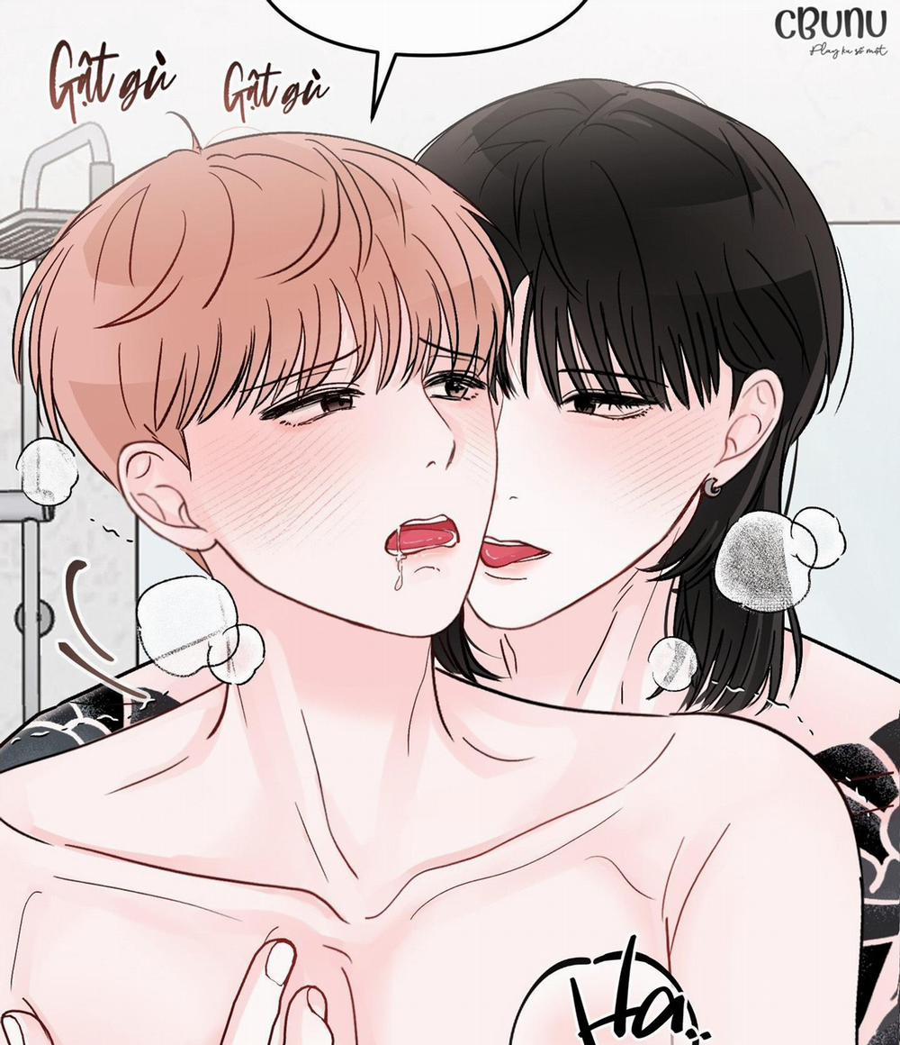 manhwax10.com - Truyện Manhwa (CBunu) Thán phục thanh xuân Chương 58 Trang 68