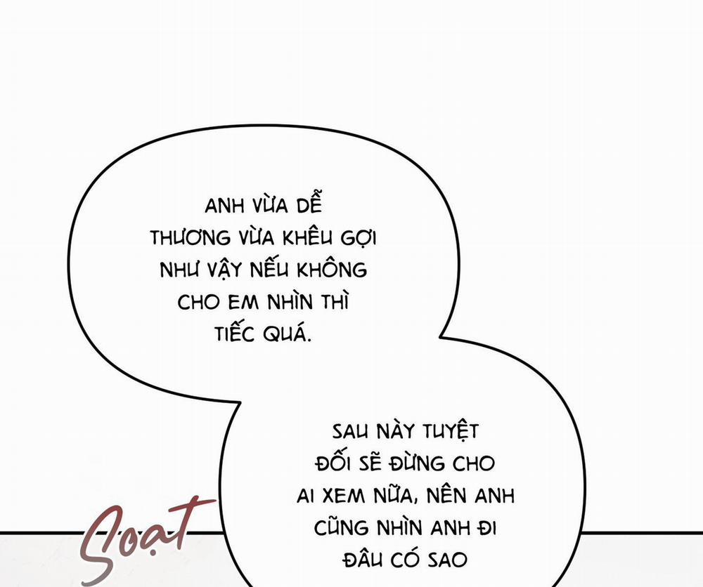 manhwax10.com - Truyện Manhwa (CBunu) Thán phục thanh xuân Chương 59 H Trang 11