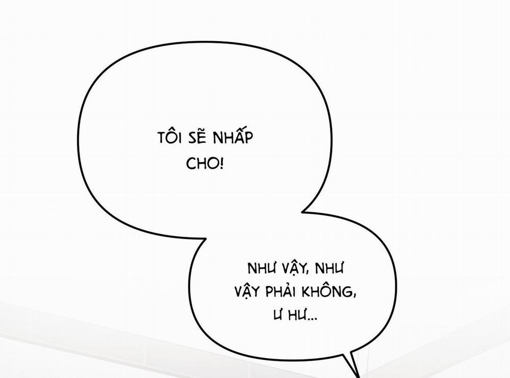 manhwax10.com - Truyện Manhwa (CBunu) Thán phục thanh xuân Chương 59 H Trang 20