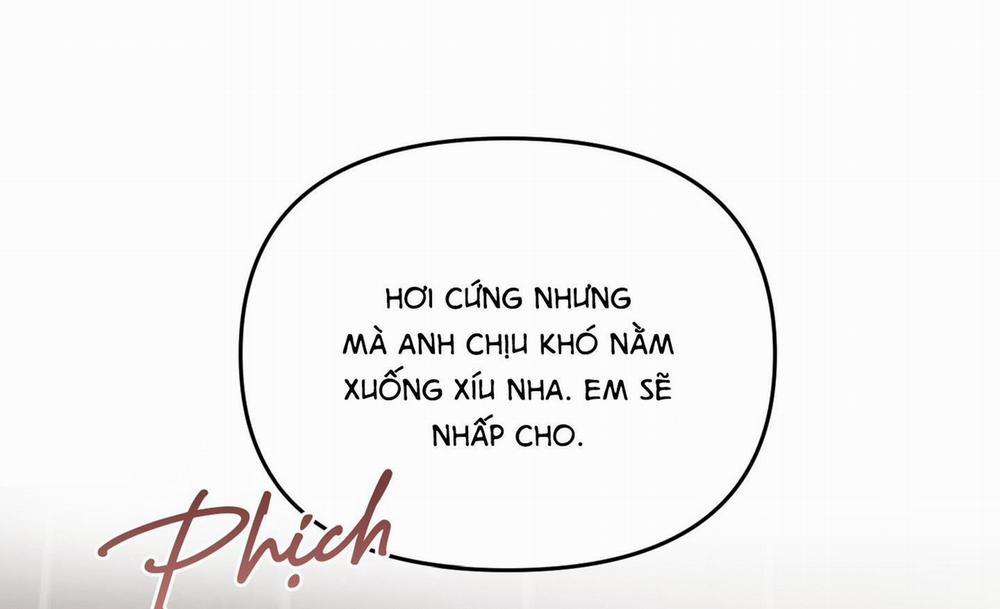 manhwax10.com - Truyện Manhwa (CBunu) Thán phục thanh xuân Chương 59 H Trang 24