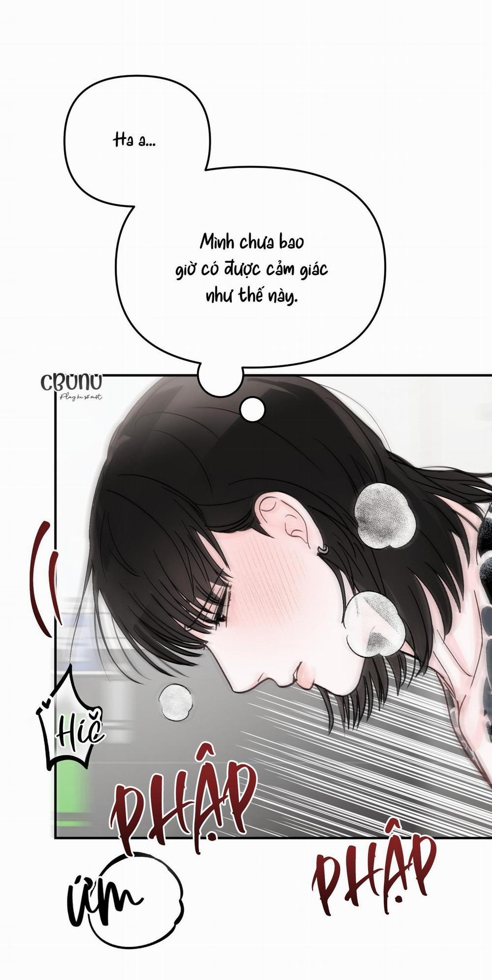 manhwax10.com - Truyện Manhwa (CBunu) Thán phục thanh xuân Chương 59 H Trang 41