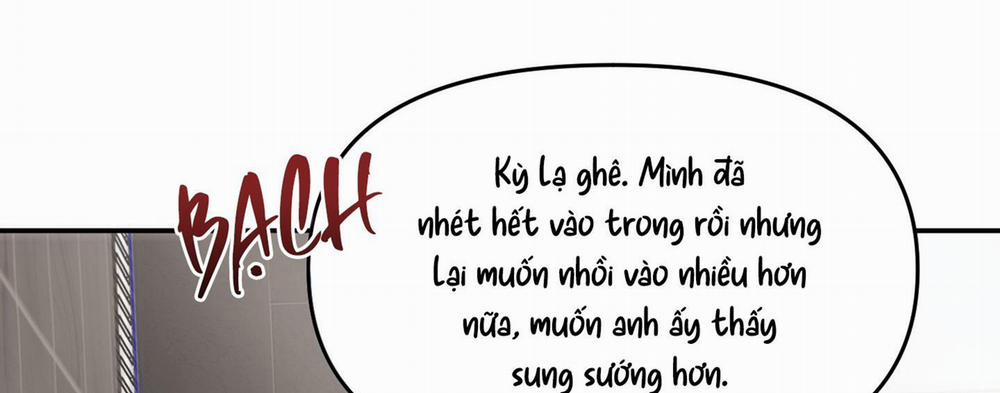 manhwax10.com - Truyện Manhwa (CBunu) Thán phục thanh xuân Chương 59 H Trang 42