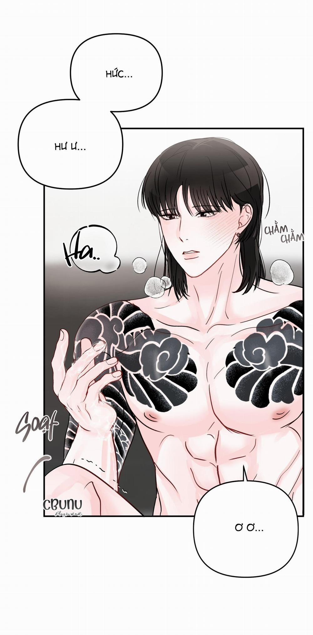 manhwax10.com - Truyện Manhwa (CBunu) Thán phục thanh xuân Chương 59 H Trang 58