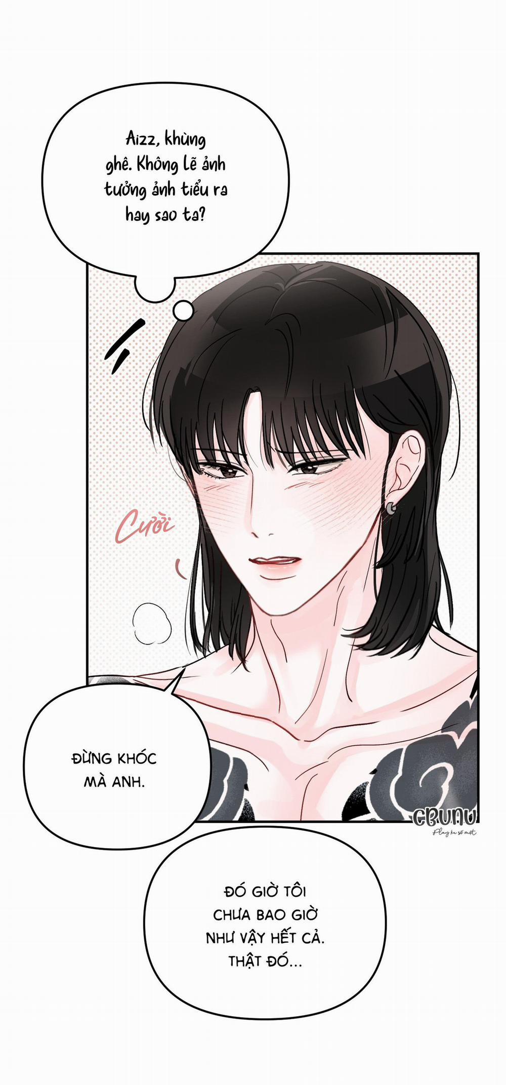 manhwax10.com - Truyện Manhwa (CBunu) Thán phục thanh xuân Chương 59 H Trang 67