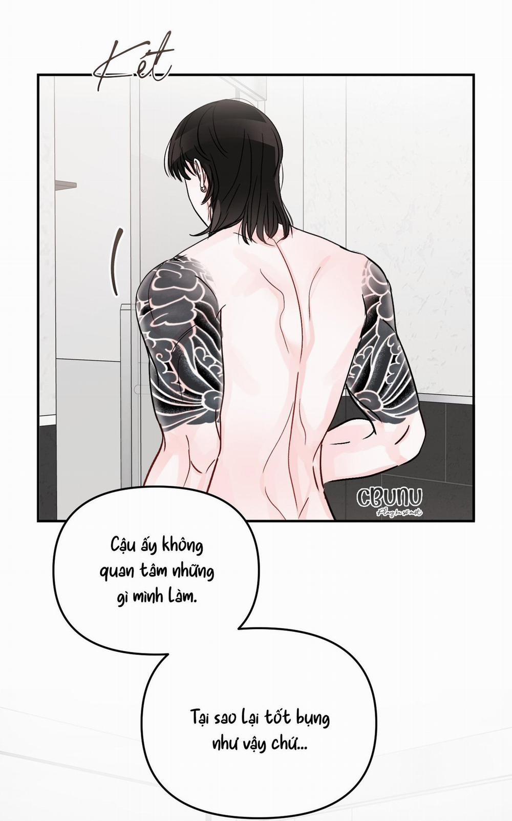 manhwax10.com - Truyện Manhwa (CBunu) Thán phục thanh xuân Chương 59 H Trang 75