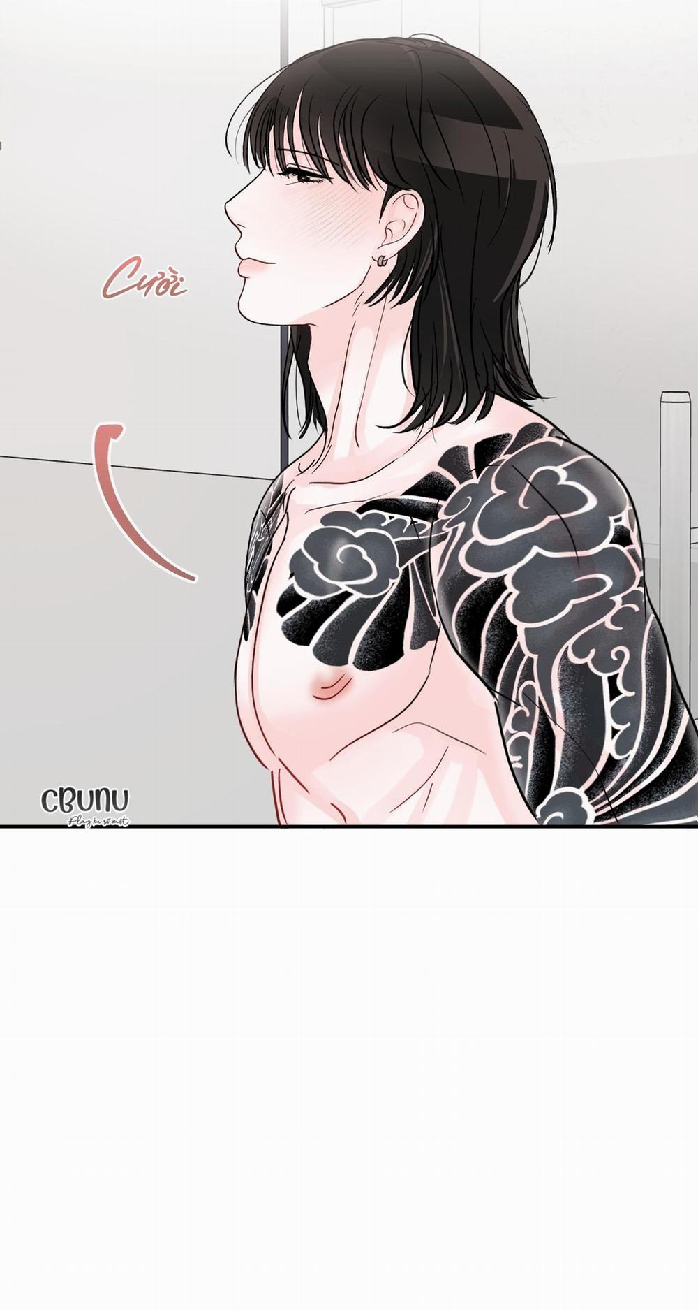 manhwax10.com - Truyện Manhwa (CBunu) Thán phục thanh xuân Chương 59 H Trang 76