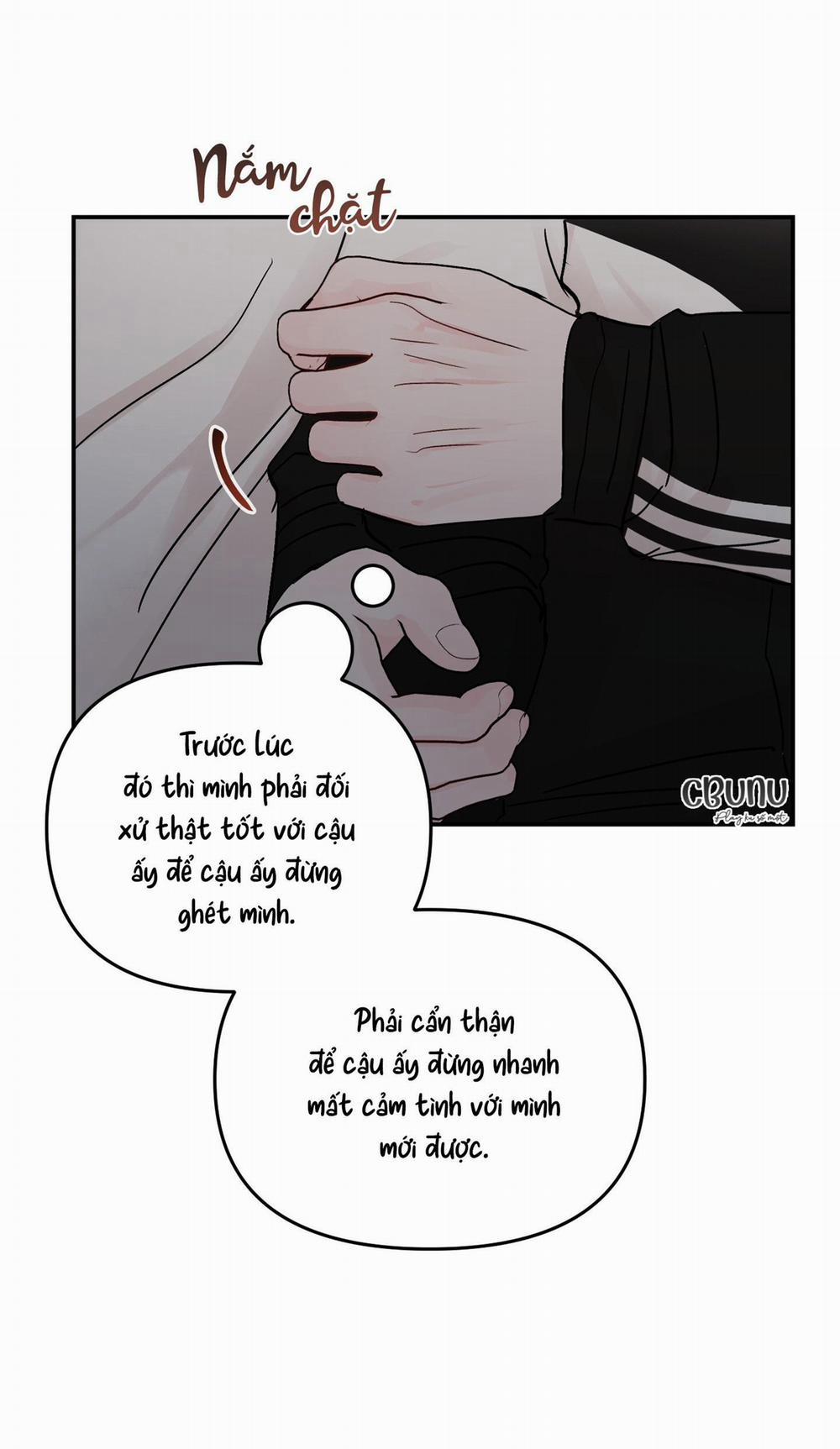 manhwax10.com - Truyện Manhwa (CBunu) Thán phục thanh xuân Chương 59 H Trang 87