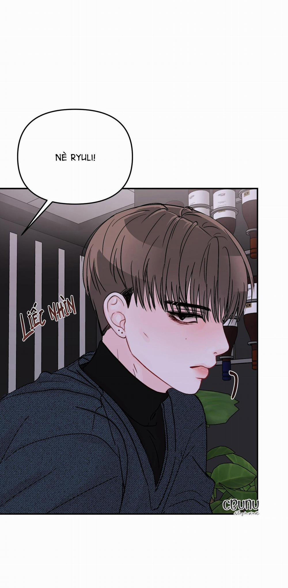 manhwax10.com - Truyện Manhwa (CBunu) Thán phục thanh xuân Chương 61 Trang 26