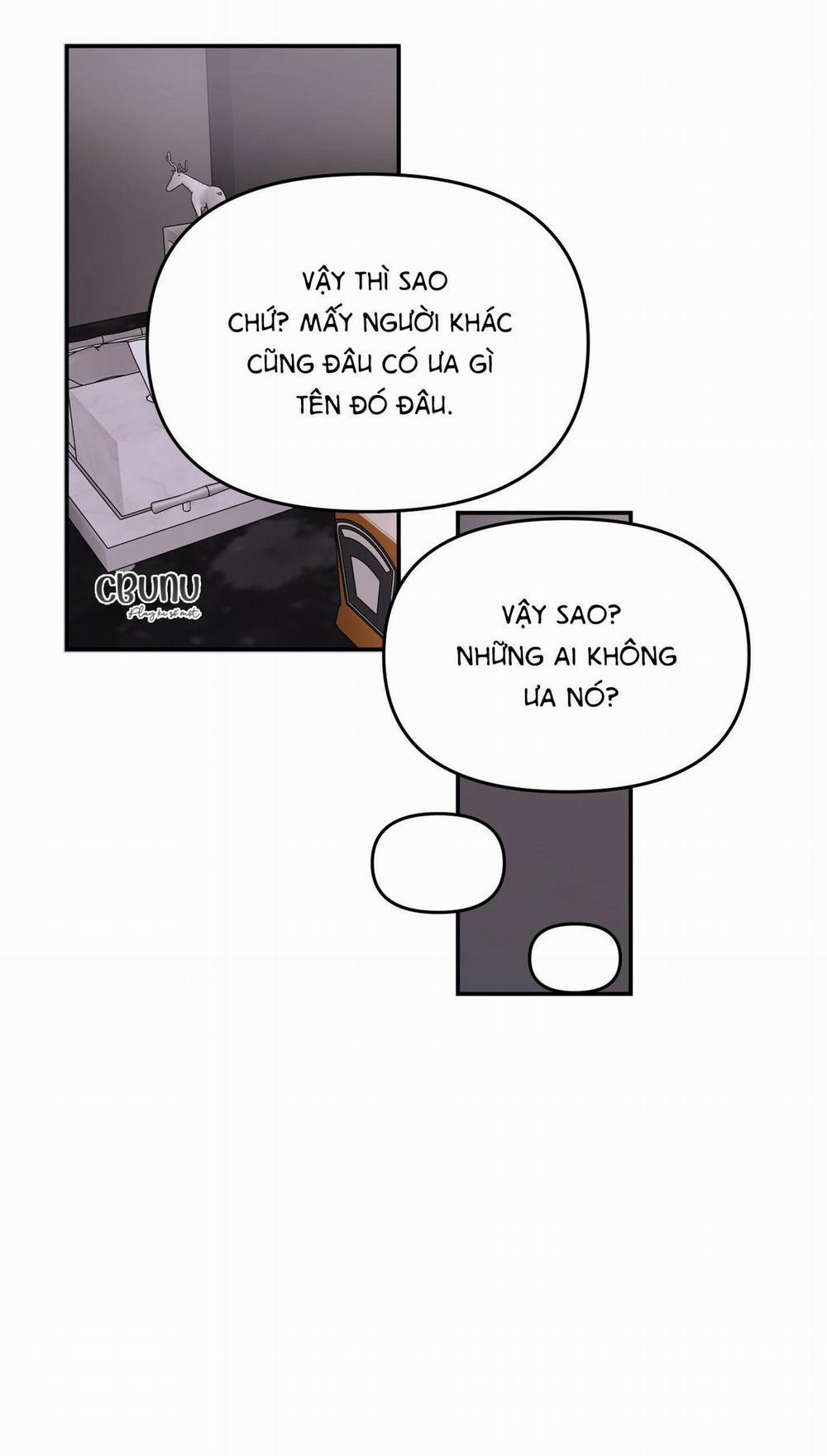 manhwax10.com - Truyện Manhwa (CBunu) Thán phục thanh xuân Chương 61 Trang 51