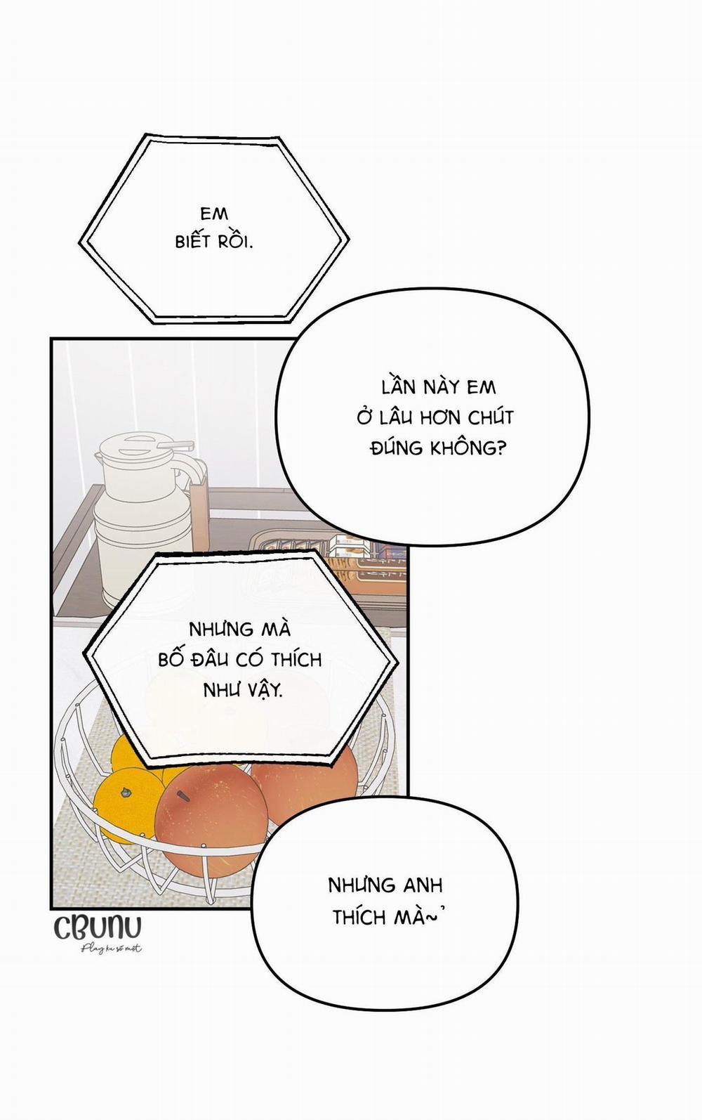 manhwax10.com - Truyện Manhwa (CBunu) Thán phục thanh xuân Chương 61 Trang 60