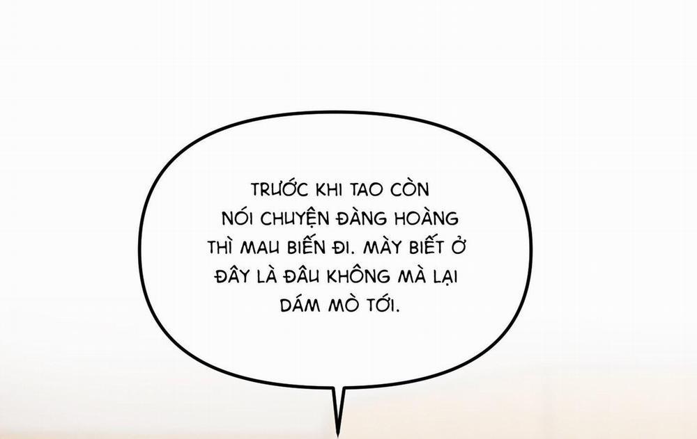 manhwax10.com - Truyện Manhwa (CBunu) Thán phục thanh xuân Chương 62 Trang 1