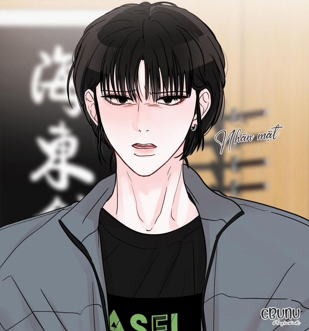 manhwax10.com - Truyện Manhwa (CBunu) Thán phục thanh xuân Chương 62 Trang 2