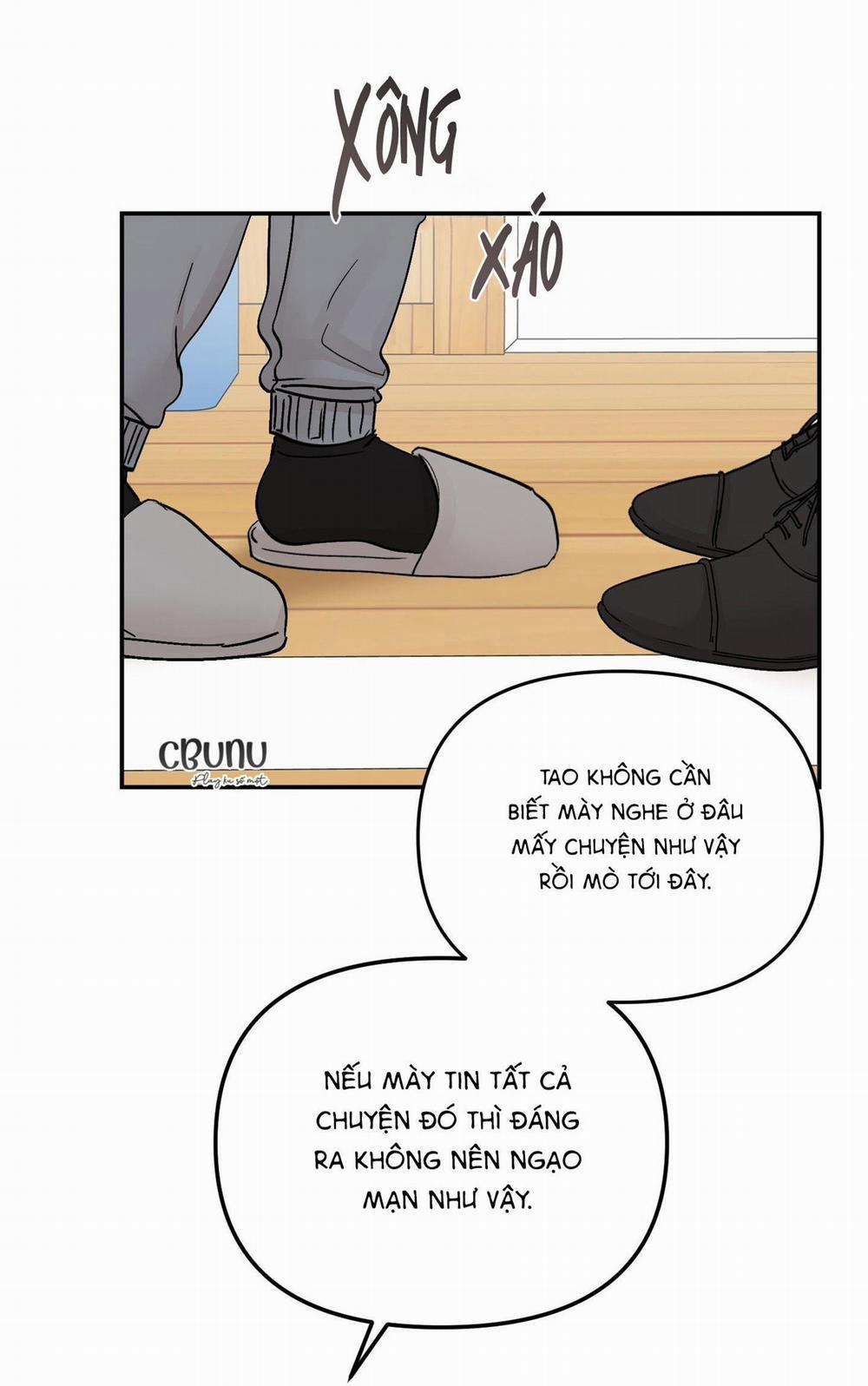 manhwax10.com - Truyện Manhwa (CBunu) Thán phục thanh xuân Chương 62 Trang 13