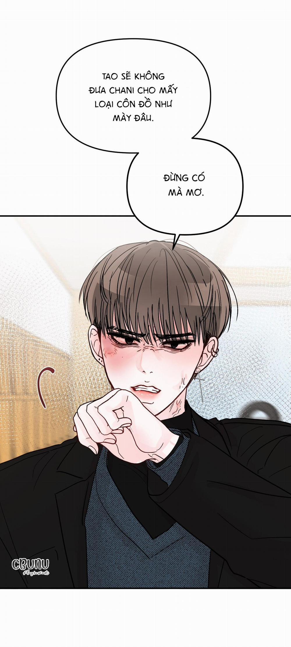 manhwax10.com - Truyện Manhwa (CBunu) Thán phục thanh xuân Chương 62 Trang 26