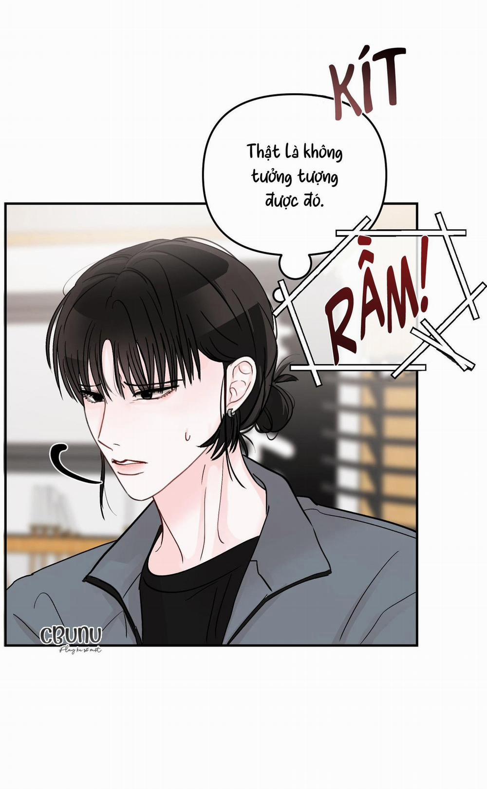 manhwax10.com - Truyện Manhwa (CBunu) Thán phục thanh xuân Chương 62 Trang 28