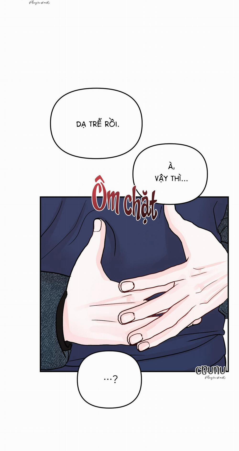 manhwax10.com - Truyện Manhwa (CBunu) Thán phục thanh xuân Chương 62 Trang 41