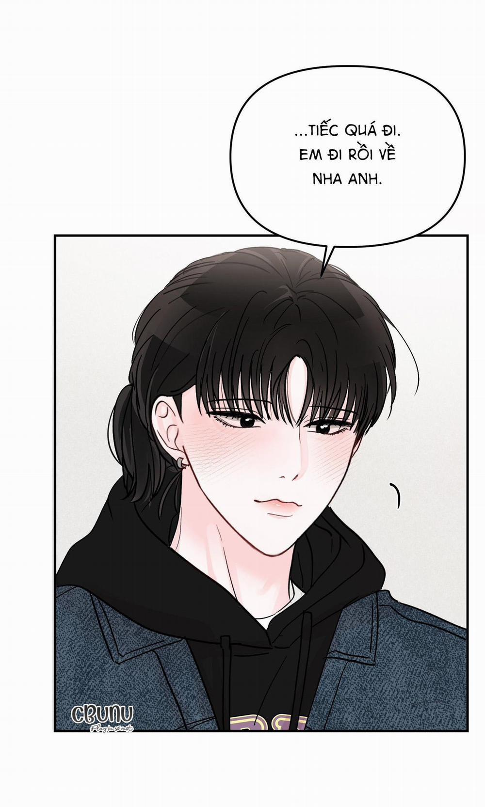 manhwax10.com - Truyện Manhwa (CBunu) Thán phục thanh xuân Chương 62 Trang 43