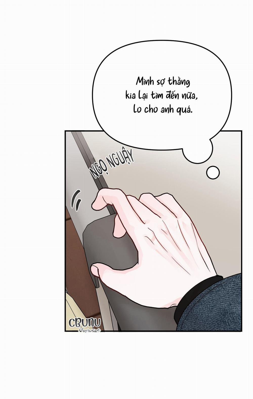 manhwax10.com - Truyện Manhwa (CBunu) Thán phục thanh xuân Chương 62 Trang 51