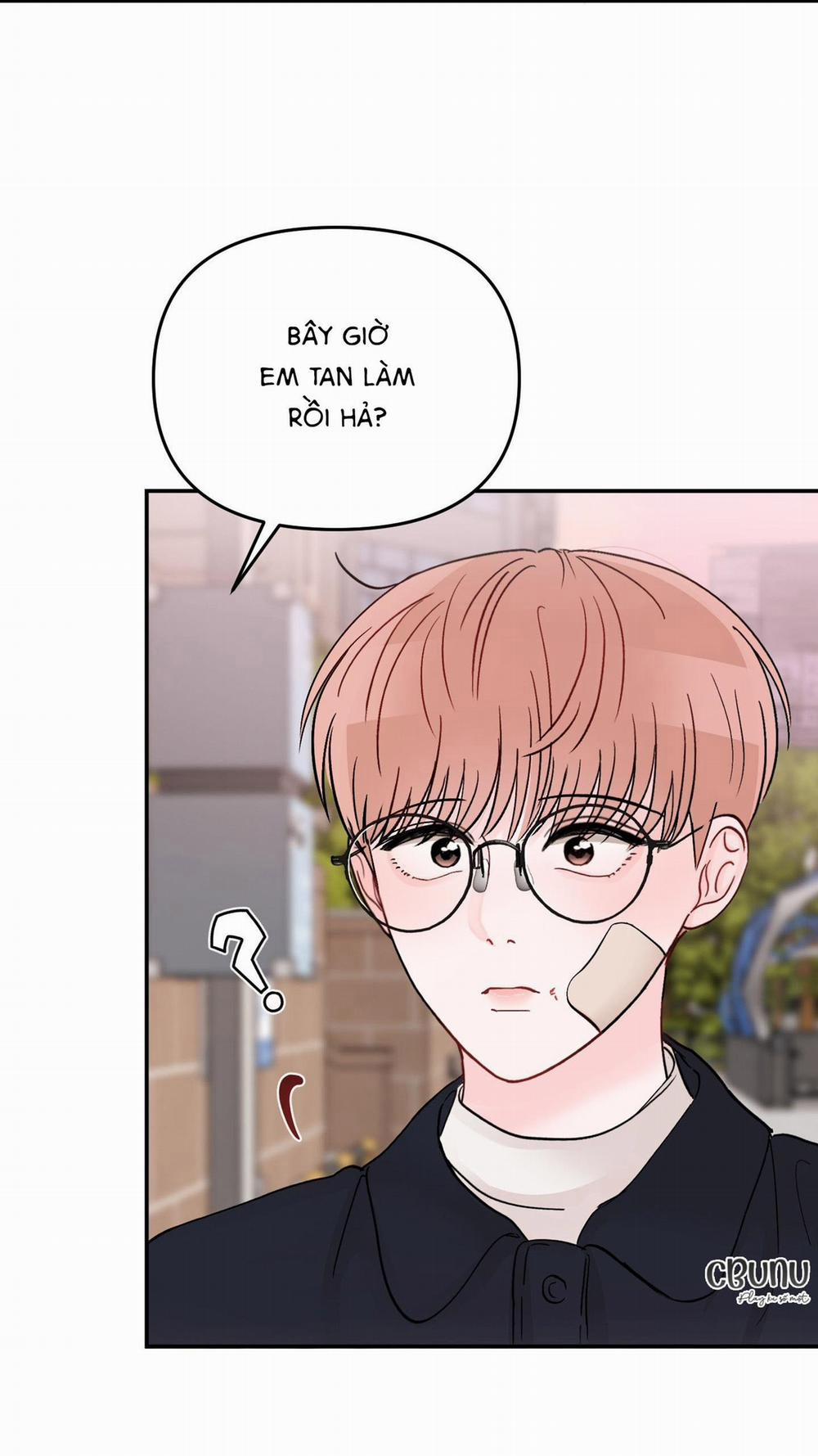 manhwax10.com - Truyện Manhwa (CBunu) Thán phục thanh xuân Chương 62 Trang 59