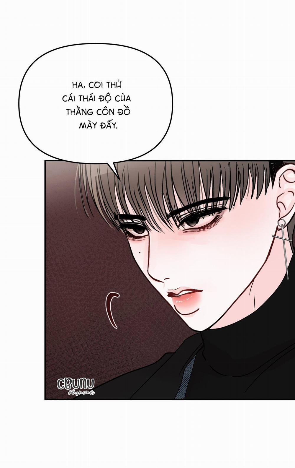 manhwax10.com - Truyện Manhwa (CBunu) Thán phục thanh xuân Chương 62 Trang 10