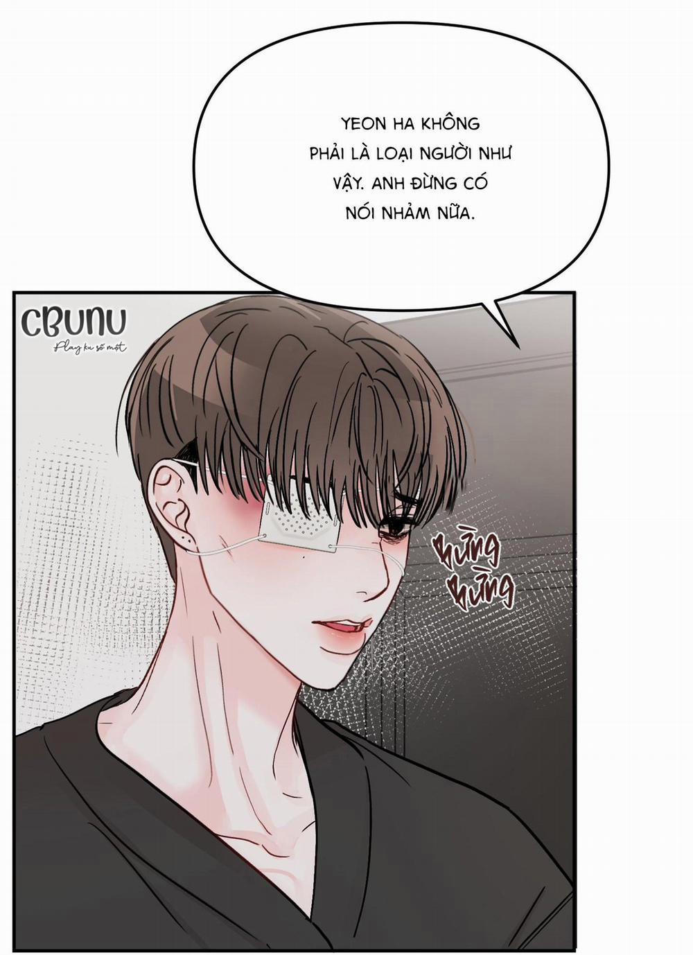 manhwax10.com - Truyện Manhwa (CBunu) Thán phục thanh xuân Chương 63 Trang 17