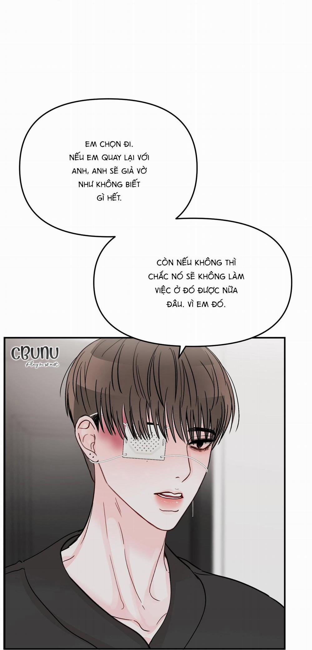 manhwax10.com - Truyện Manhwa (CBunu) Thán phục thanh xuân Chương 63 Trang 22