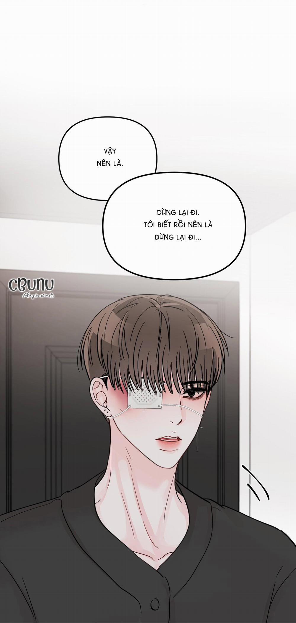 manhwax10.com - Truyện Manhwa (CBunu) Thán phục thanh xuân Chương 63 Trang 28