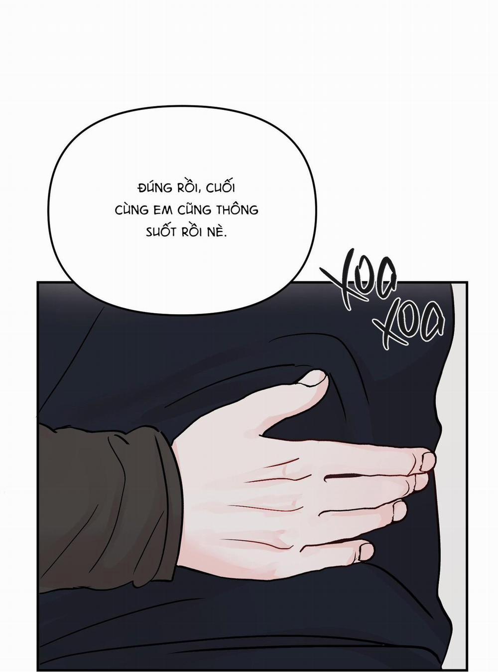 manhwax10.com - Truyện Manhwa (CBunu) Thán phục thanh xuân Chương 63 Trang 35