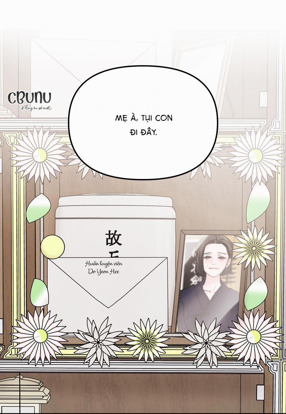 manhwax10.com - Truyện Manhwa (CBunu) Thán phục thanh xuân Chương 63 Trang 49