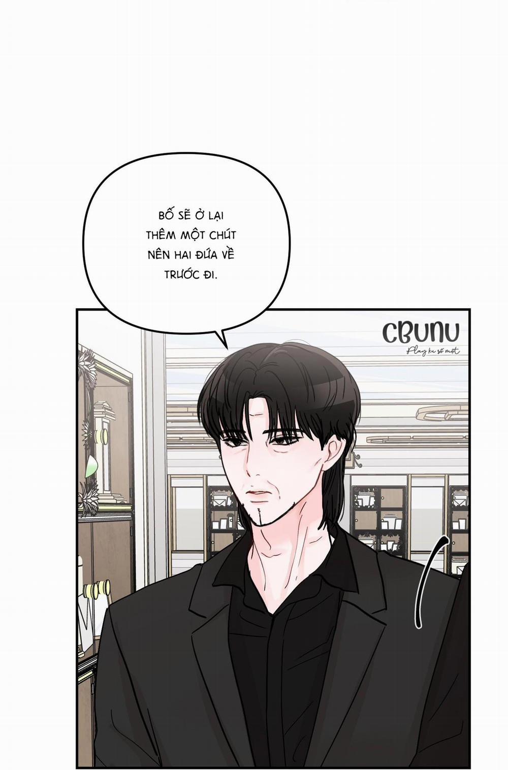 manhwax10.com - Truyện Manhwa (CBunu) Thán phục thanh xuân Chương 63 Trang 52