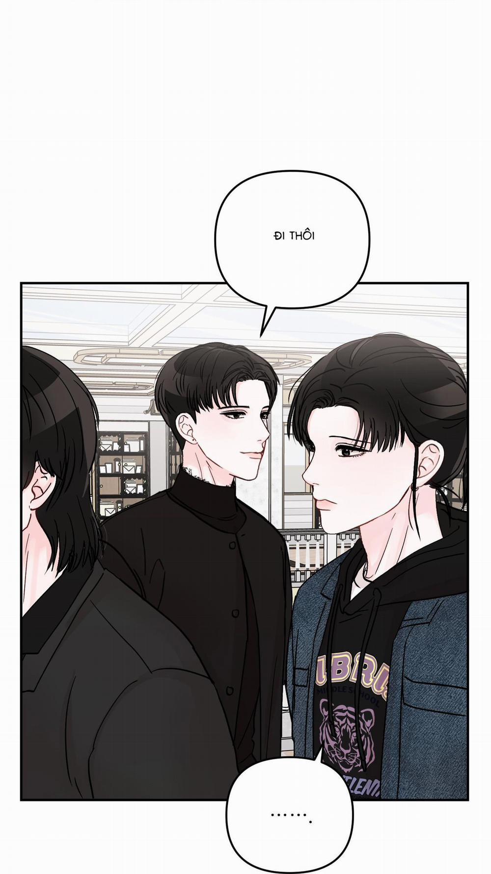 manhwax10.com - Truyện Manhwa (CBunu) Thán phục thanh xuân Chương 63 Trang 53