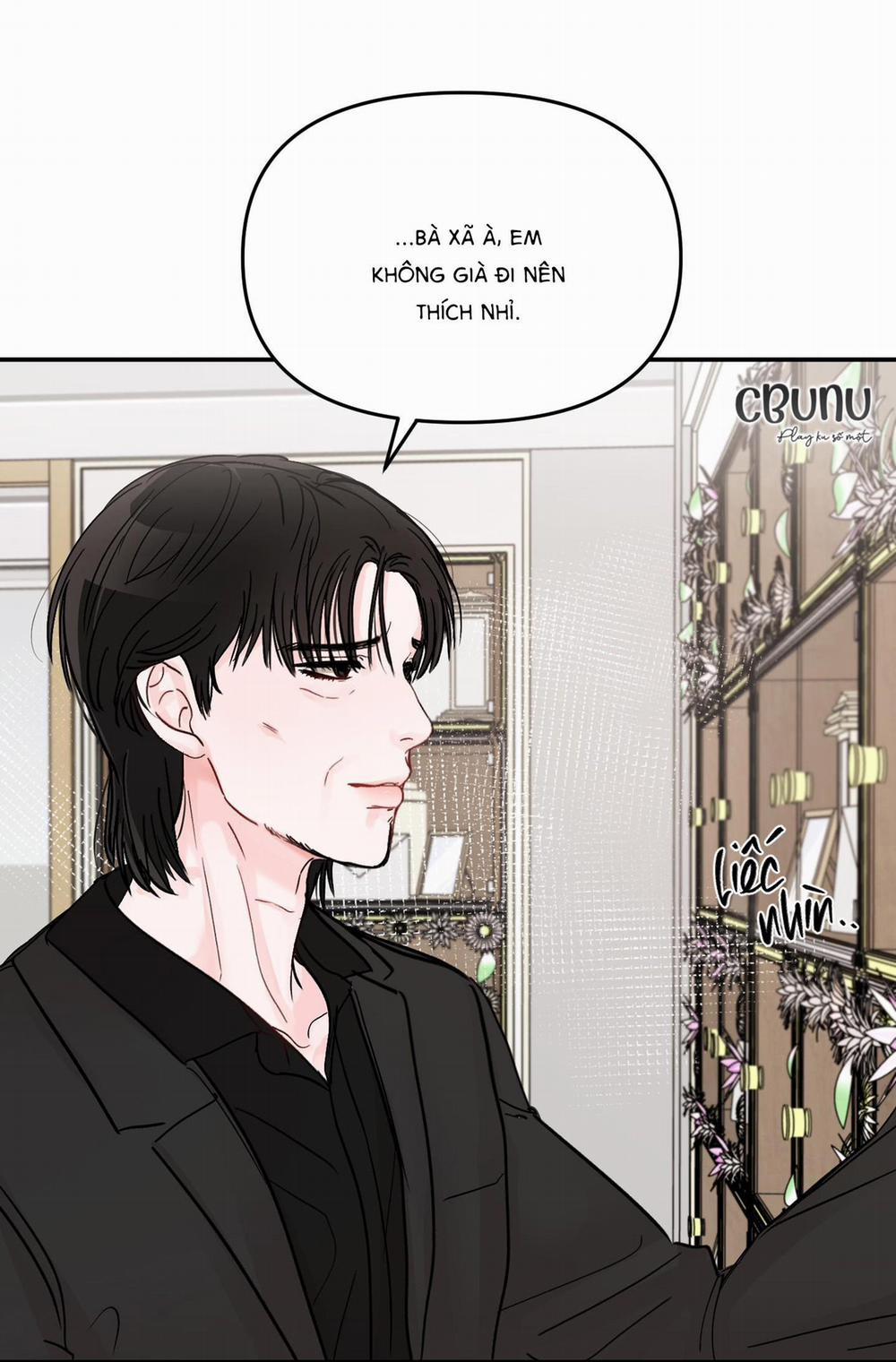 manhwax10.com - Truyện Manhwa (CBunu) Thán phục thanh xuân Chương 63 Trang 56