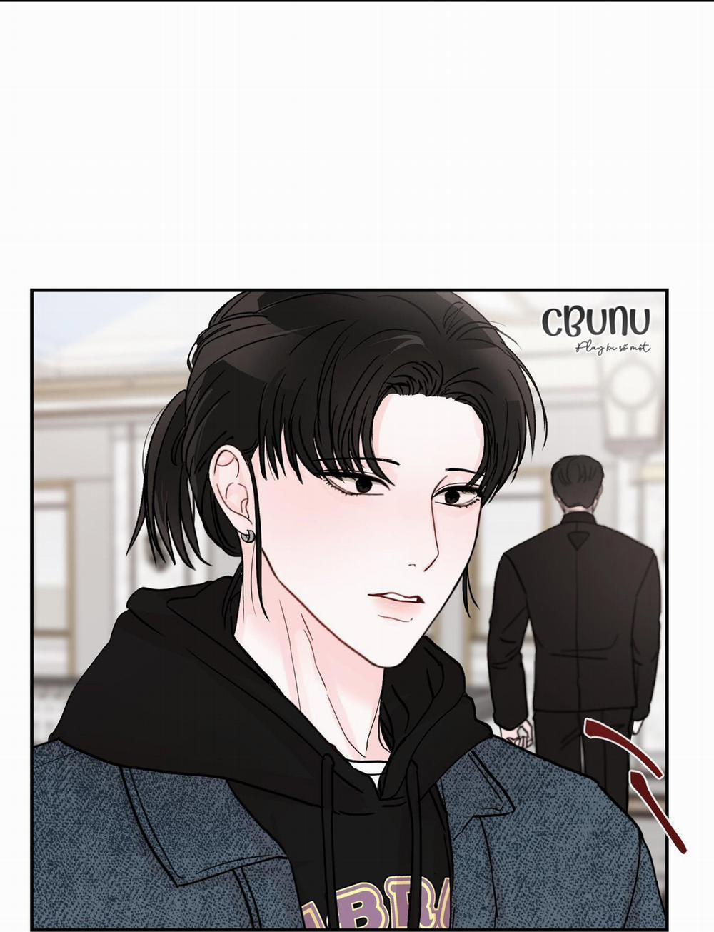 manhwax10.com - Truyện Manhwa (CBunu) Thán phục thanh xuân Chương 63 Trang 57