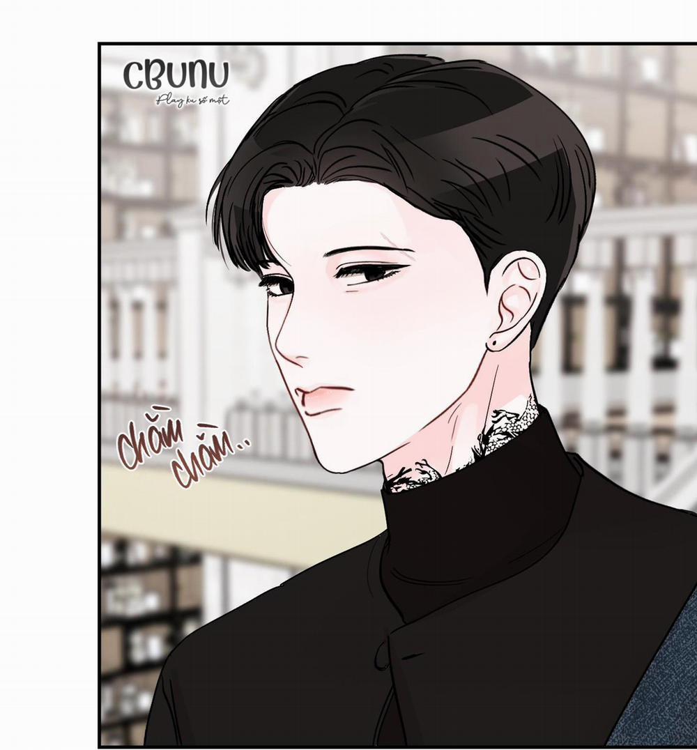 manhwax10.com - Truyện Manhwa (CBunu) Thán phục thanh xuân Chương 63 Trang 62