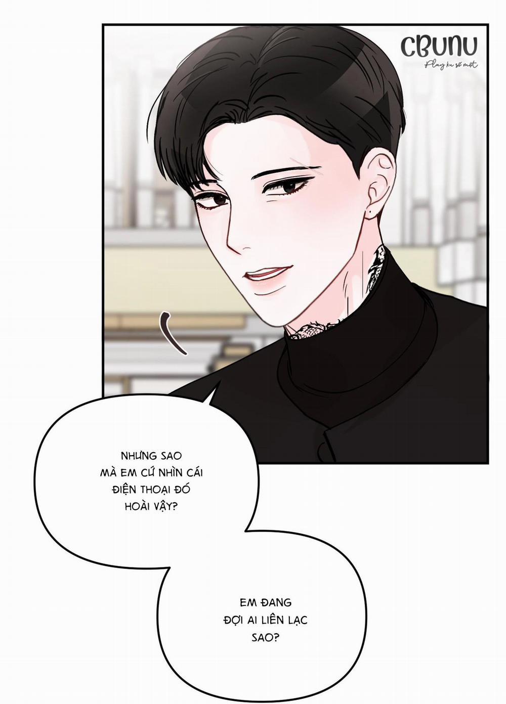 manhwax10.com - Truyện Manhwa (CBunu) Thán phục thanh xuân Chương 63 Trang 75