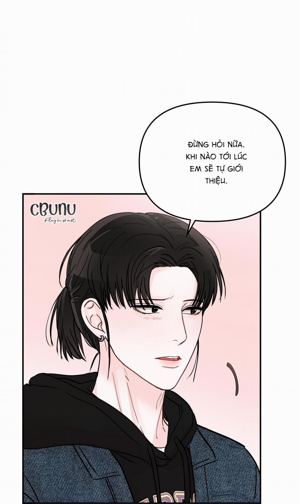 manhwax10.com - Truyện Manhwa (CBunu) Thán phục thanh xuân Chương 63 Trang 78