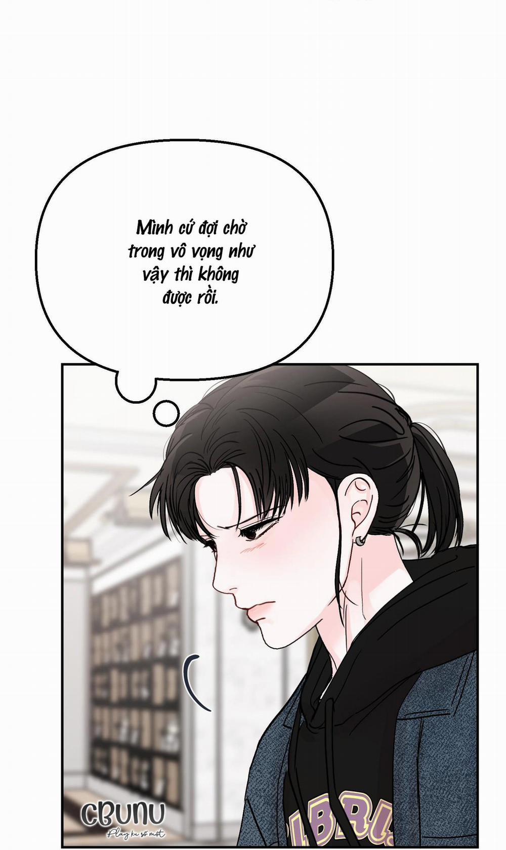 manhwax10.com - Truyện Manhwa (CBunu) Thán phục thanh xuân Chương 63 Trang 89