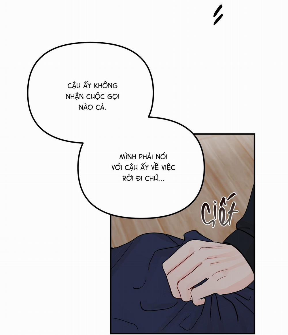 manhwax10.com - Truyện Manhwa (CBunu) Thán phục thanh xuân Chương 63 Trang 96