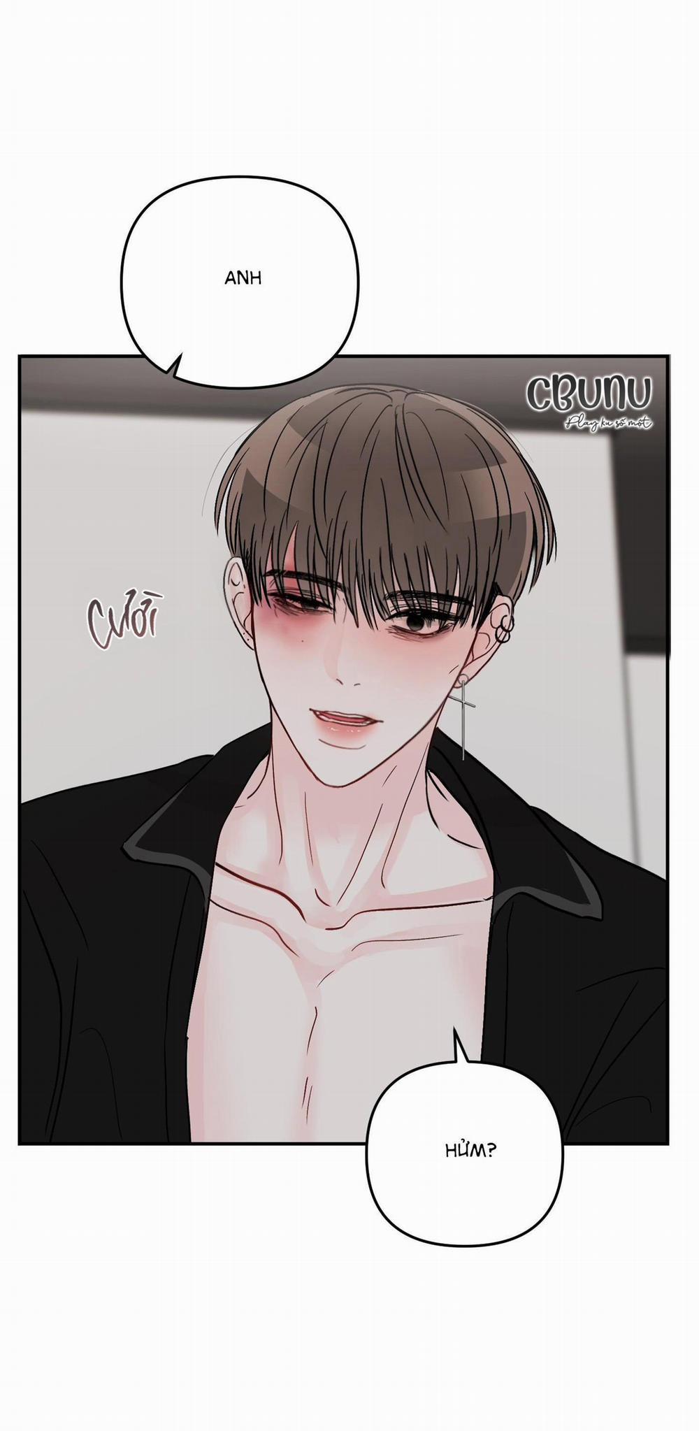 manhwax10.com - Truyện Manhwa (CBunu) Thán phục thanh xuân Chương 64 Trang 32